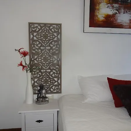 Casa rural Cortijo Oro