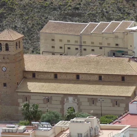 Cortijo Oro *